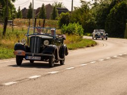 Parel der Voorkempen OTR2022-Regui_83